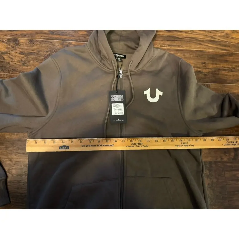 True Religion product men